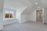 1285 Maple St - Photo 19