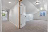 1285 Maple St - Photo 20