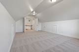 1285 Maple St - Photo 21