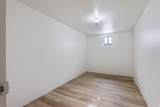 1285 Maple St - Photo 22