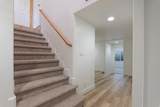 1285 Maple St - Photo 23
