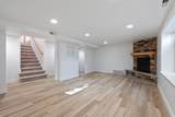 1285 Maple St - Photo 24