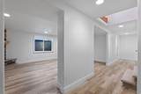 1285 Maple St - Photo 25