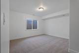 1285 Maple St - Photo 26