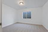 1285 Maple St - Photo 27