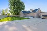1285 Maple St - Photo 30