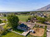 1285 Maple St - Photo 31