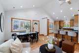 1285 Maple St - Photo 5