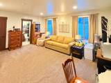 1442 Main St - Photo 23