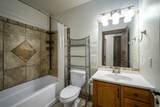 1442 Main St - Photo 30