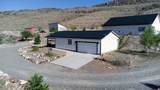 164 100 - Photo 104