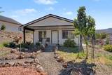 164 100 - Photo 105