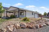164 100 - Photo 106
