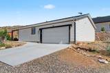 164 100 - Photo 107