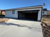 164 100 - Photo 109