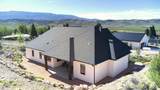 164 100 - Photo 12