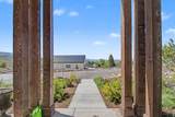 164 100 - Photo 19