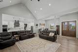 164 100 - Photo 21