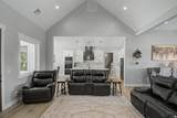 164 100 - Photo 22