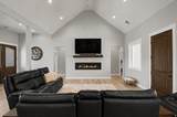 164 100 - Photo 24