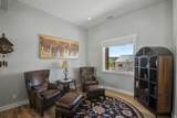 164 100 - Photo 25
