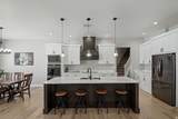 164 100 - Photo 26