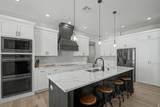 164 100 - Photo 27