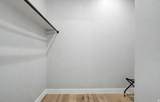 164 100 - Photo 37