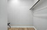 164 100 - Photo 40