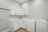 164 100 - Photo 54