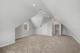 164 100 - Photo 57