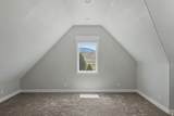 164 100 - Photo 58