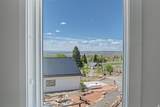 164 100 - Photo 59