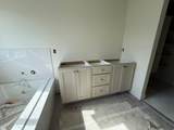 5428 Honey Suckle Way - Photo 14