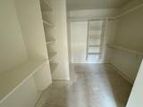 5428 Honey Suckle Way - Photo 15