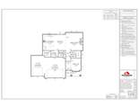 5428 Honey Suckle Way - Photo 20