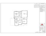 5428 Honey Suckle Way - Photo 21