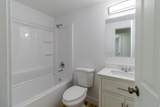310 5350 - Photo 14