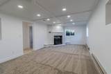 310 5350 - Photo 9