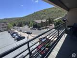2000 Prospector Ave - Photo 15