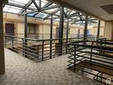 2000 Prospector Ave - Photo 16