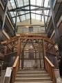 2000 Prospector Ave - Photo 17