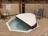 2000 Prospector Ave - Photo 19
