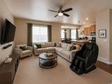 149 Crescent Pine Ln - Photo 4