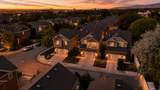 149 Crescent Pine Ln - Photo 7