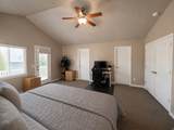 149 Crescent Pine Ln - Photo 10