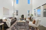 5039 Ambermont Dr - Photo 2