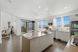 5039 Ambermont Dr - Photo 5