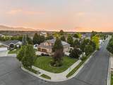 3288 Ephraim Cir - Photo 1
