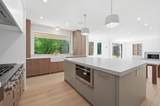 8037 Royal Ln - Photo 17